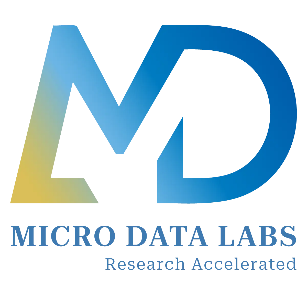 Micro Data Labs